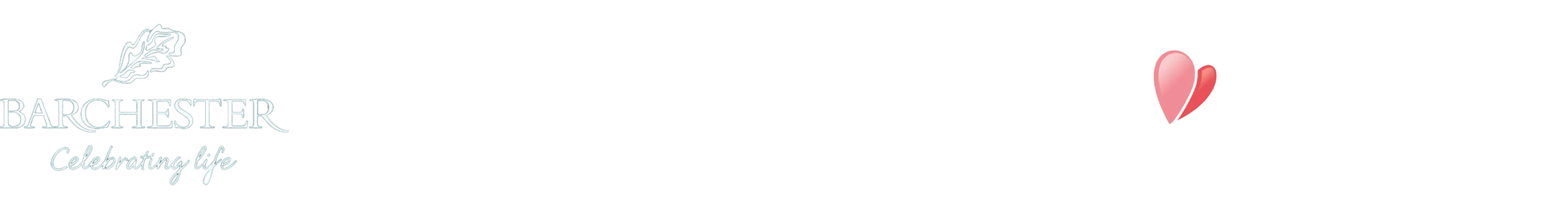 client logos@3x {{brizy_dc_image_alt imageSrc=