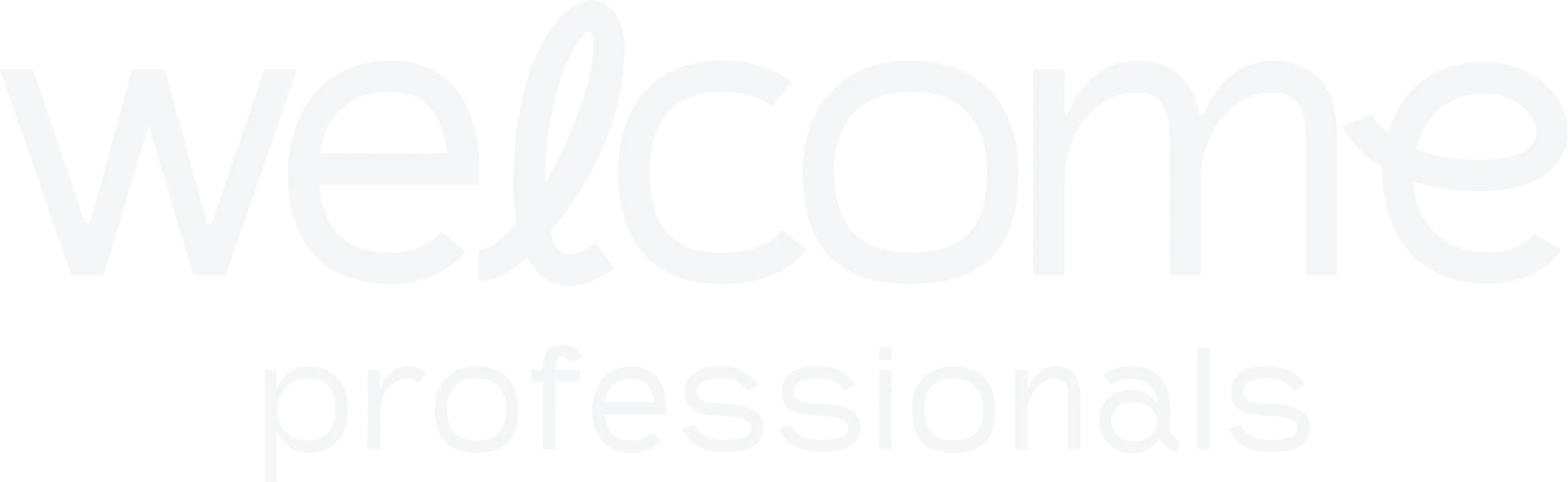 footer logo white {{brizy_dc_image_alt imageSrc=