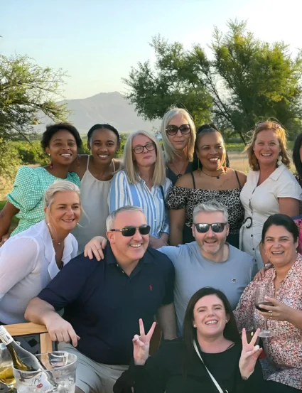 welcome professionals website (2) {{brizy_dc_image_alt imageSrc=