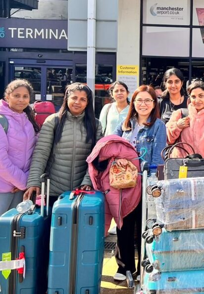 {{brizy_dc_image_alt imageSrc=