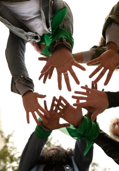 {{brizy_dc_image_alt imageSrc=